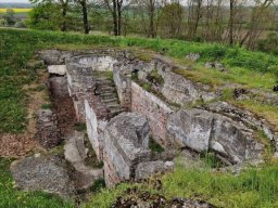 b_1024_768_0_00_images_2022_2023_SKKT_PTTK_rajd_maj_345463797_946595526681826_8813006418288764422_n